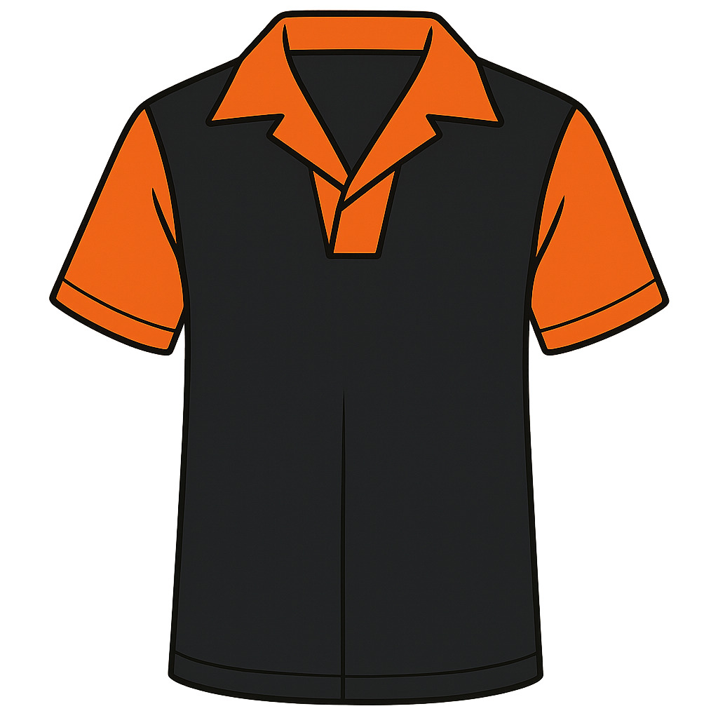 1AIDrawing_251116_c8068bbd-c9ec-4d23-8e92-365c3ca12e1c_0_MiriCanvas1