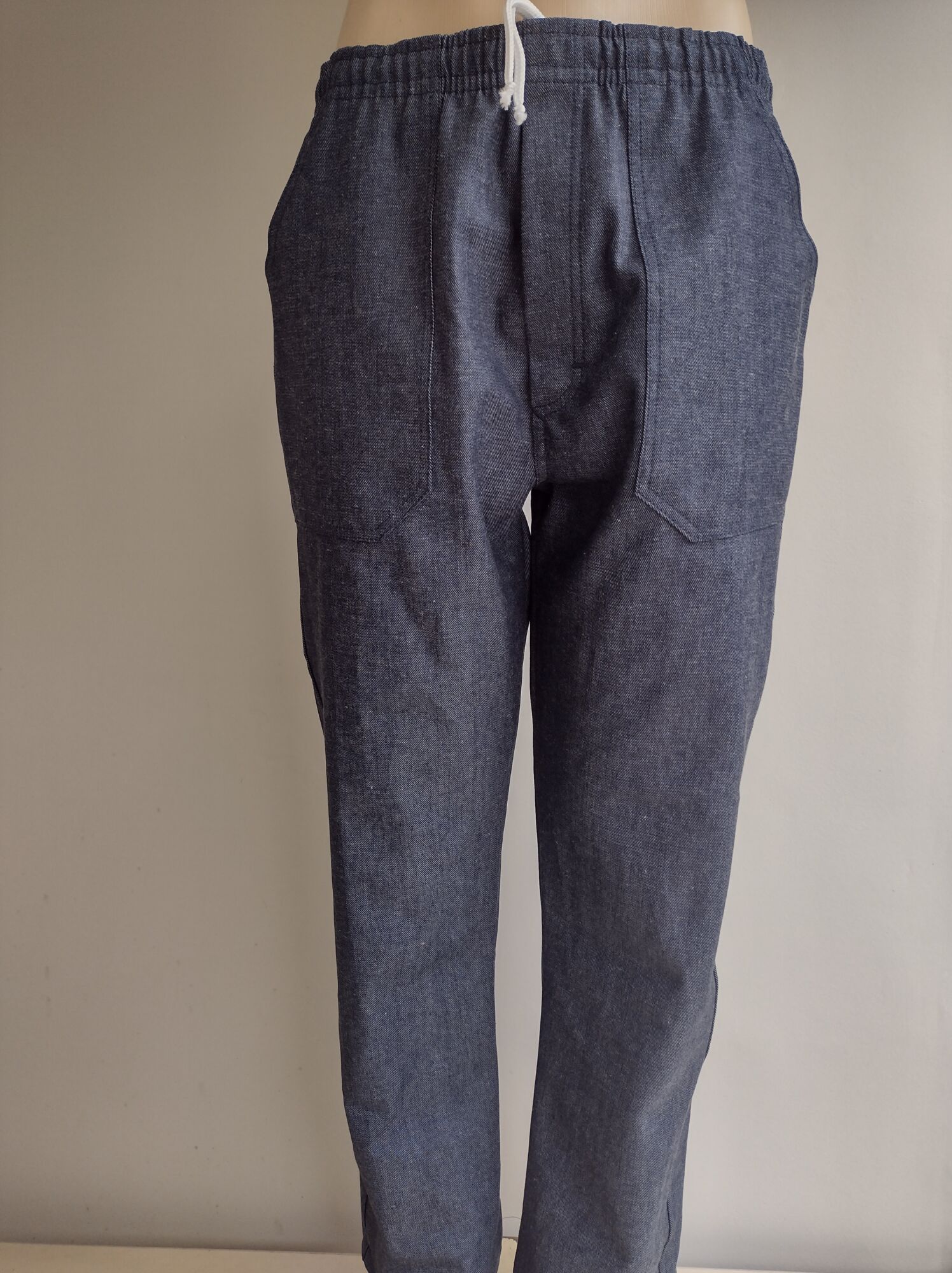 IMG_20251113_105803938_HDR