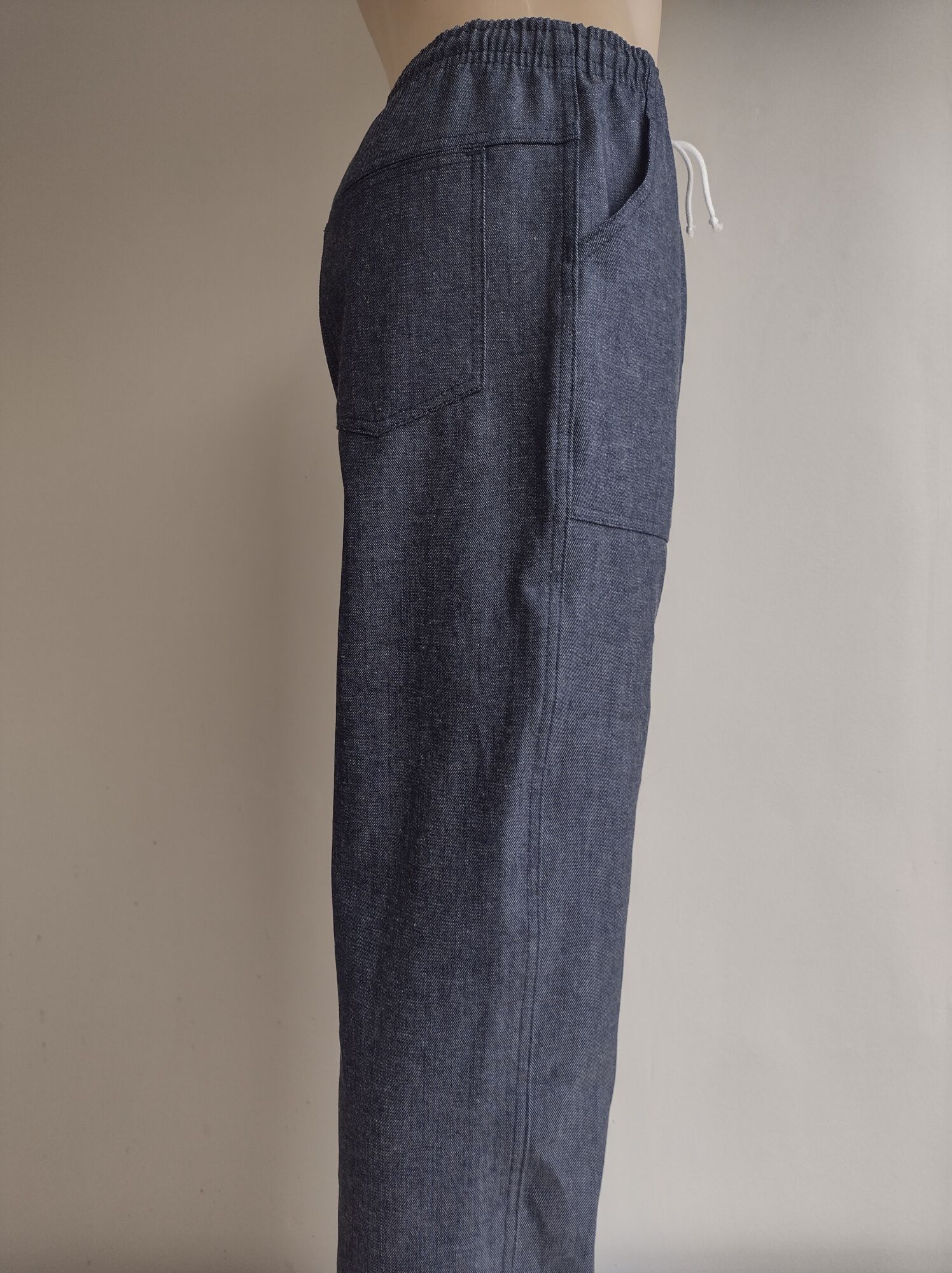 IMG_20251113_105845127_HDR