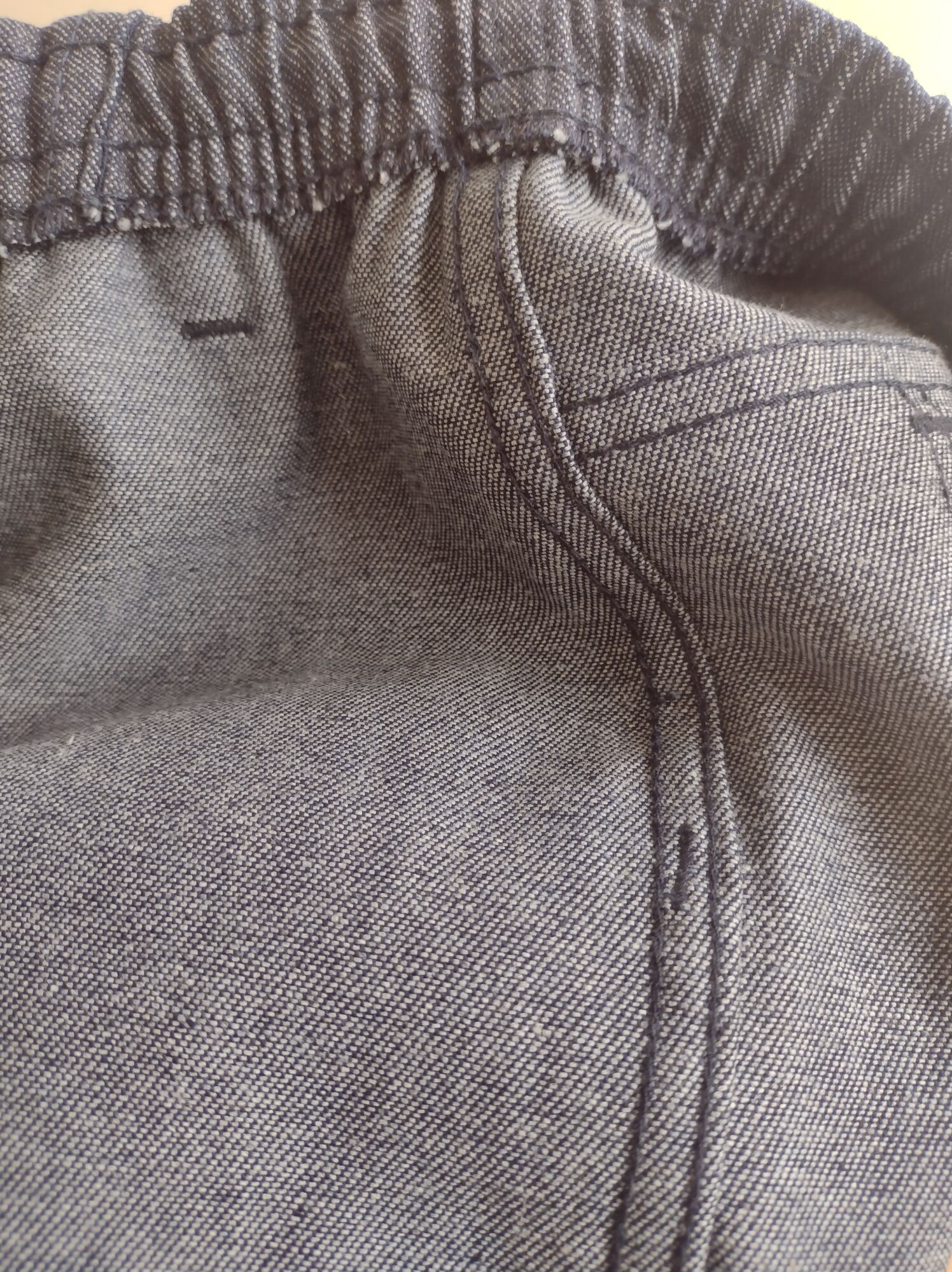 IMG_20251113_110018655